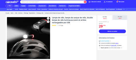 NGHCJ6p8QLRZJeTDWOnnlqTOoHl3KeunMo7CCcD2.png