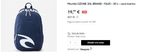NGVoSaUajH5obreFYGIAlESZpFmZpXa20cmLwfQ9.png