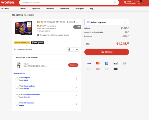 NH7BJvNgVdUY5TT4OHBy6AhaBPazmR5XCjxKBztp.png