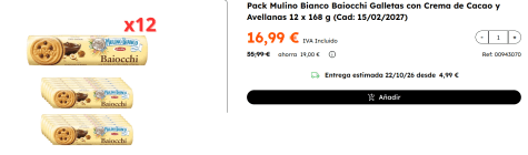 NIUmXu2D1UK2A78sJ2TPek859dLKOfQfMM6WmhTE.png