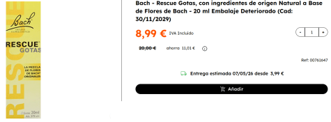 NIeALmMeUQU0XeaZFGaro2cFPL0co4tO46v0n1wF.png