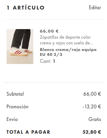 NKSFNBuR8aiQclNAe5URD6Hd0CwWxe9K1nBEFPHJ.png