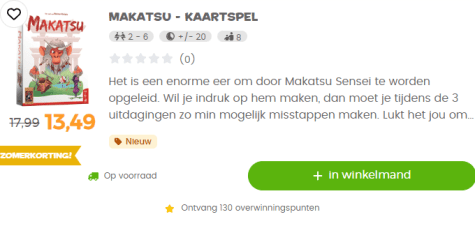 NKr73osIRdQxBoaZ4sKFBSoDpquaBhgd579hMOIR.png