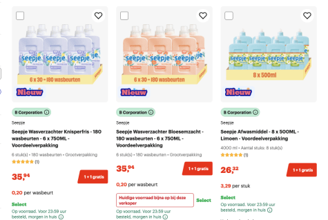 NNweuGwxeKfzSEjVZFzMlrVkBHsCoS3ilOI71EYc.png