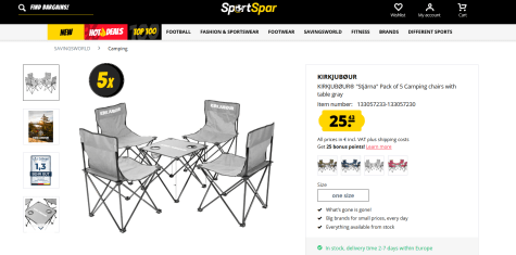 NOjhK7gw4qVqMlVO3hTnM37a7dADtSAyTmwiwZC5.png