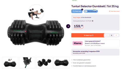 NQKvT48SU2L9Wts7iZJoaqcMbJaERRvIfNAR3xaI.png