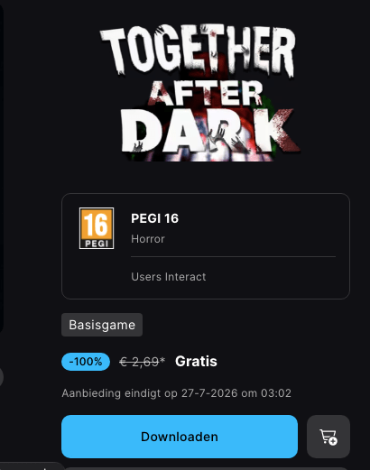 NQOqOoXJutQXMgtKTQHkznBIZWrg0PuMdngfBB9k.png