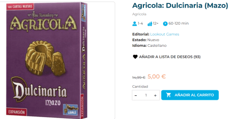 NQrO8j9EG0yxY7yd8Pfu3Qr3hfI40p5DD2KpbNCl.png