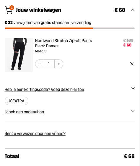 NR4OyIaWKof7kyonuFScPDfhJiU8F71cKjxADxSZ.png
