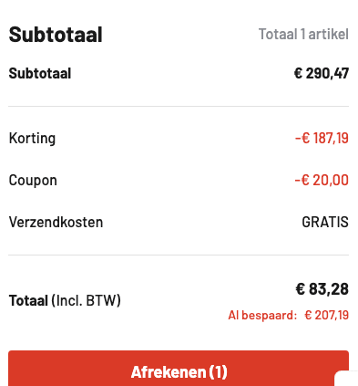 NRSVsUIke7aX1iKVjQrzj6NQ95jlzr2DS1vDQa17.png