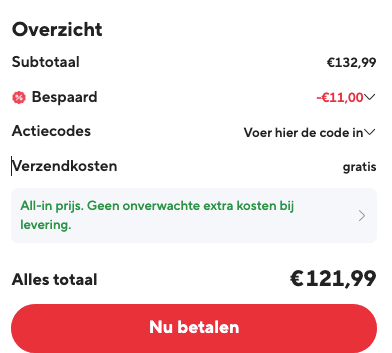 NRu4ZmUUrvGE5UijlFUNffoN4ZeEtD53bGqWlM9P.png