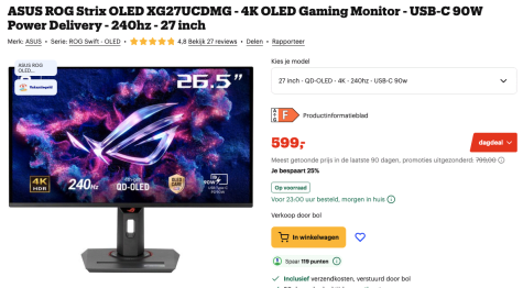 NSXh1lXRj3Bq2eXmUmrBXt3XaES9k10uSSyjcUAW.png