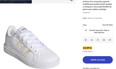 NSf7eZ5OmQJpigctcxdMFX2tK1W16NDqfu35rHjE.png