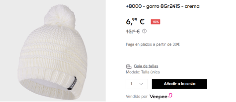NTFM8H2InKr4Br0voSHs6zQ53ZQ2wa8pI2AcCe8Y.png