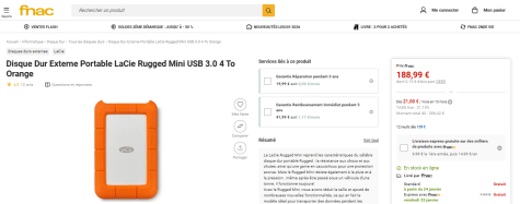 NTYjYyST4tXNGfIgutkp34YhvXycFBZIslkbreID.png