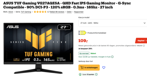 NUmfSMxVz9KuWcl5zO6WgOuIwjD8XpWnljwEOkjp.png