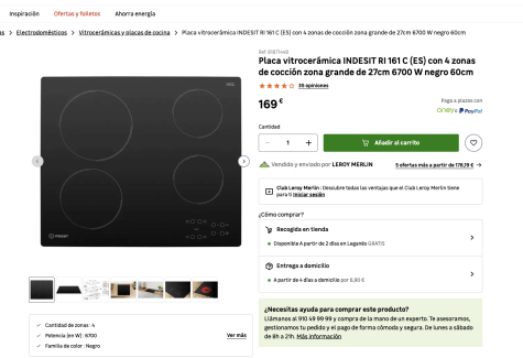 NUmp8QnrOCTrc1JjuTJKxOeUa03f5XlPTh9utHYA.png