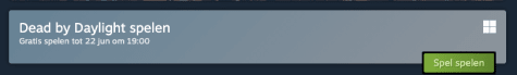NW9Wi1gJGcivIjlUNPHtQJwPJjFWouFUGHCpjXaz.png