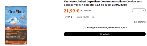 NWcv4bTfvWj7jjCyeo344g1tTiOgPuA93eGER754.png