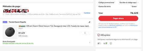 NXav5Wc68VXB1ggmXgp2NHsCBg0p9hBNZuxmgcge.png