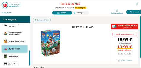 NXznvOU5sjc1dP1oiNrAvrbR8Ph8OFaWJeRSBw9o.png