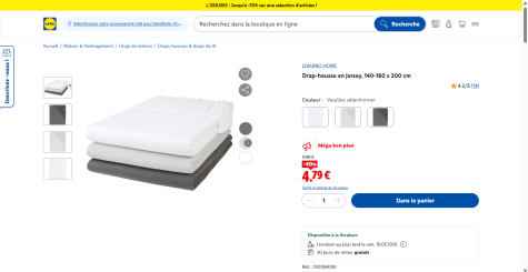 NZwi92ObqQlGsTccW7nkBKoZ051uEWzR0hEJtvAI.png