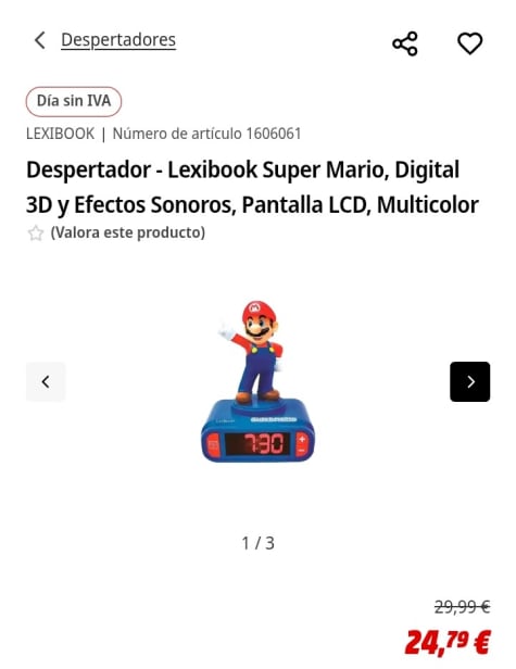 NaRycD1duttJvyYPl66mmAZwAQ0HtjHXIsmq504O.jpg