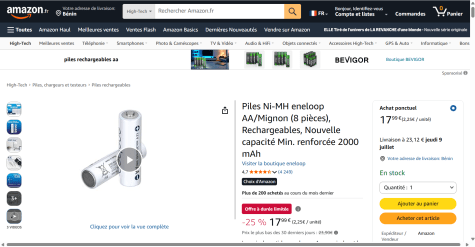 NbWoOw1ysbV625ITqPVQDbUvB5fPqa9RILN23iTx.png