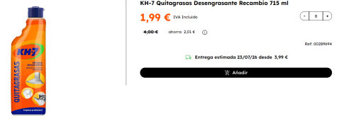 Nbk3ceO2zFFkKHOMzKuOQkTgY7H5ZPDPvTxzql4n.png