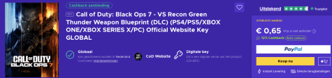 NcLsVyDS9hOXkDQ2DWlThxtK1yjrZcblNGilm435.png