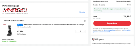 NdbOksZpaFPjsoq2ZmBFwwReQJLdASqjfqUbPmex.png