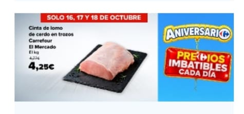 NddWDMs7DUYoGBhULQoSVwOtBOU9kITUMp5LuYyz.jpg