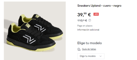 Ne2DoRaNO1YJ4jH7NUr91BjDRRtVVKs47v1p3Xer.png