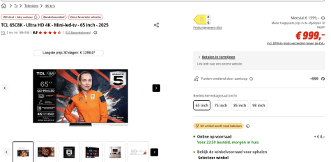 NeJ6CCK0Sgs5imGXc9p8aHw5nH2N88TTchGeqODQ.png
