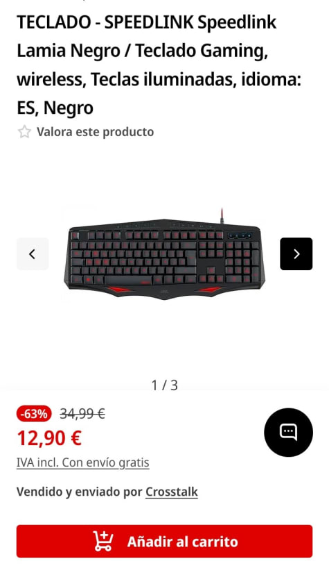 NeW3NaPkGDoOyMTxMrZkpOIM8KVoYPvIVfsxf8kq.jpg