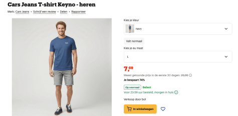 NgN5jpmUbpoBPV21jduk1KndcTznUrPjITs5aVhw.png