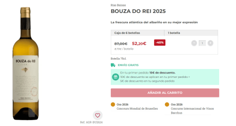 NgbjqcHU6nZDKgnzxvbaKJHiLIoz17GduD7VsBYP.png