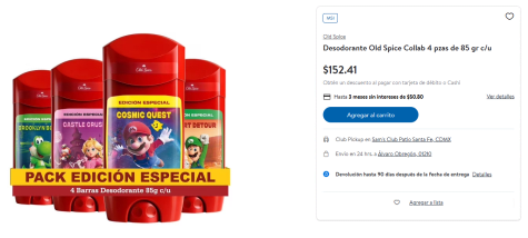 NhKjCbh05CCsST6TFbz2AJfq5DEcVxzxuTjI4kiE.png