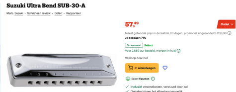 NhuBOa74zHoDJawYNLsAp2qbnQaRP5iBnnKf4gmX.png