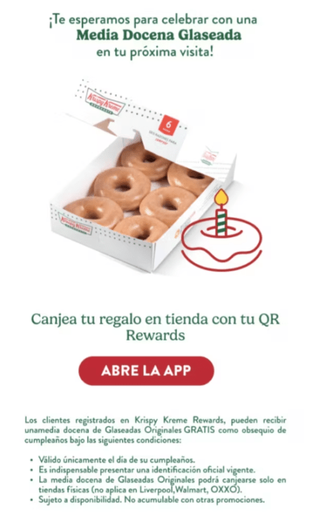 NidMfw3LJ0IqC6nkgyLSJ7RjCrM987KNpxcxI7Vr.png