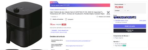 NlEbZkwA9ycImuRbNYL6lV6XhvPlWnJZNeXPCcs4.png