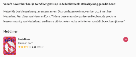 NmHtRteCNdGaI0Dk97iBzAKDhkNulUjz94xOgDmr.png