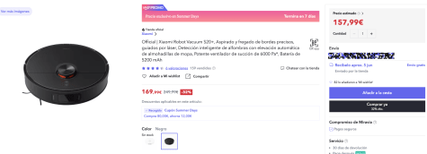 NmPCxv5hjVoyl1CV9zutsvV32sQXjXUMtpx3JZja.png