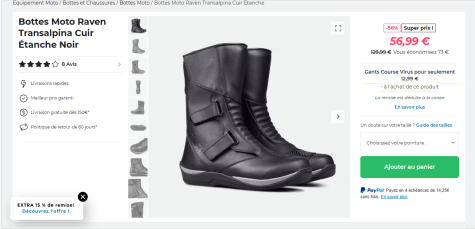 NnaZC08juboxOZV0jpmfLD0RDcpyi1WcBtiOKIqu.png