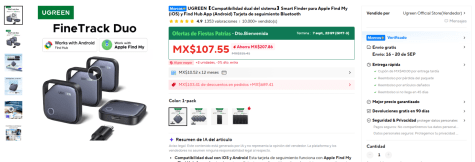 NobE3g8GNXU1xZt5JceIXM4UsQg1ZX5xWrW2erBL.png