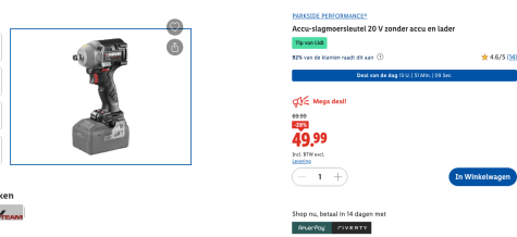 Nqg6WzmmWCxJFqA7OzvqvyZrLspxz8X09WVFoN50.png