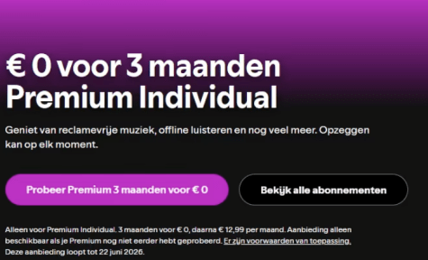 NqxBstTtmjdfqnq01NLPJESWmhPcgb7kejoVTWzi.png