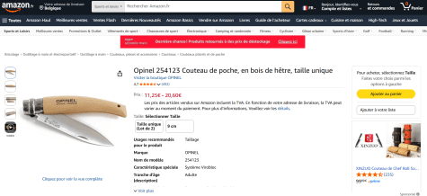 NtOYWiUKiyiBCpiF3sEJqSIuxCzk9Kluz170WDze.png
