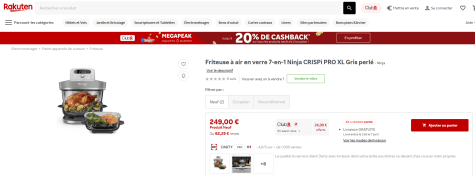 NtSs9zGhY8YvOUWhoQMs8SEl2ARj32uxtOpOURcM.png