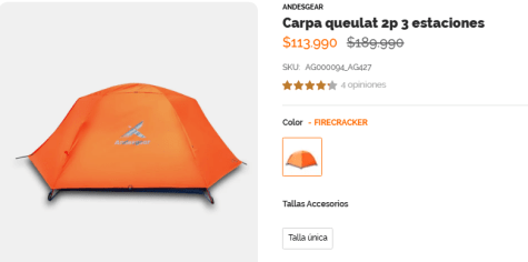 NuocTfnv8VqANOYOmKaEZGaiOW3aj4gNyIapzQc6.png